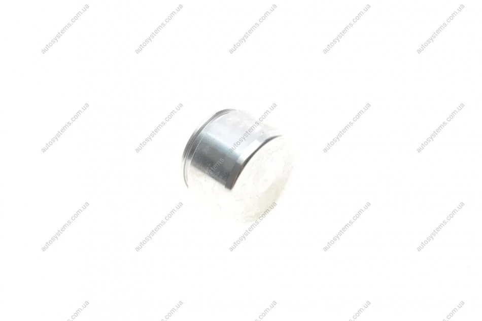 Поршень супорта (переднього) Toyota Land Cruiser 90-99 (45x32mm) Quick-brake 185257K (фото 1)