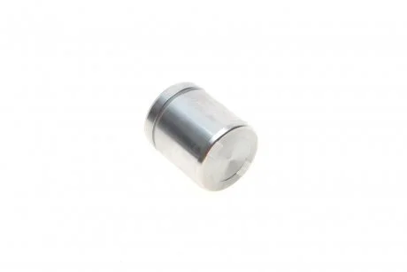 Поршень супорта (переднього) Ford Fiesta 95-03 (48x56mm) Quick-brake 185274K