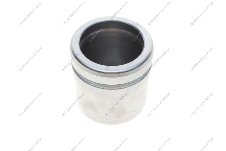 Поршень супорта (переднього) Renault Clio IV/Logan 12- (48x51mm) Quick-brake 185275K (фото 1)