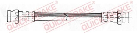 Тормозной шланг Quick-brake 27037