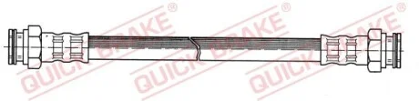 Тормозной шланг Quick-brake 27087