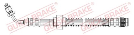 Тормозной шланг Quick-brake 32.515