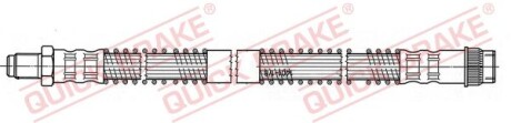 Тормозной шланг Quick-brake 37.925