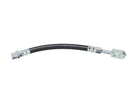 Тормозной шланг Quick-brake 50.041