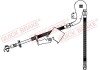 Тормозной шланг Quick-brake 58.803X (фото 1)