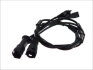 Датчик износа тормозных колодок Quick-brake WS 0129 A (фото 2)