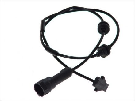 Датчик зносу,гальм.колодки Quick-brake WS0157B