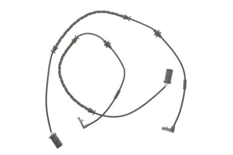 Датчик зносу,гальм.колодки Quick-brake WS0194A