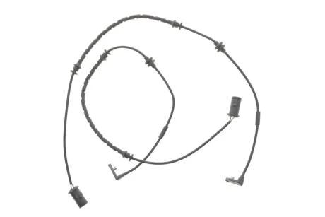 Датчик зносу,гальм.колодки Quick-brake WS0194A
