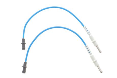 Датчик износа тормозных колодок Quick-brake WS 0206 A