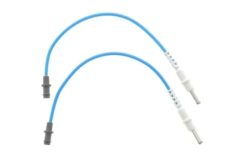 Датчик износа тормозных колодок Quick-brake WS 0206 A