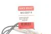 Датчик износа тормозных колодок Quick-brake WS 0207 A (фото 2)
