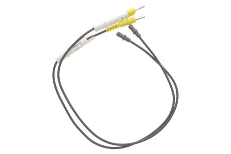 Датчик износа тормозных колодок Quick-brake WS 0207 A