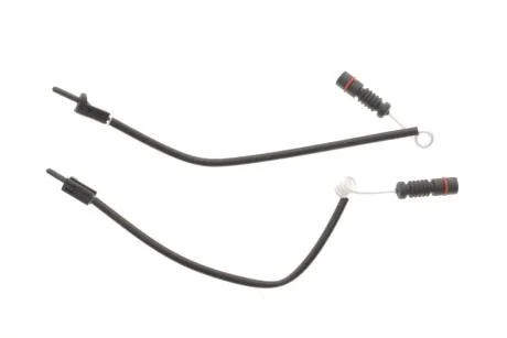 Датчик зносу,гальм.колодки Quick-brake WS0210A