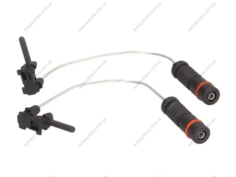 Датчик зносу,гальм.колодки Quick-brake WS0212A (фото 1)