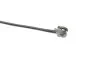 Датчик зносу гальмівних колодок (передніх) Opel Vectra C/Fiat Croma 02- (L=680mm) Quick-brake WS 0220 A (фото 4)