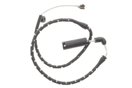 Датчик зносу,гальм.колодки Quick-brake WS0244A