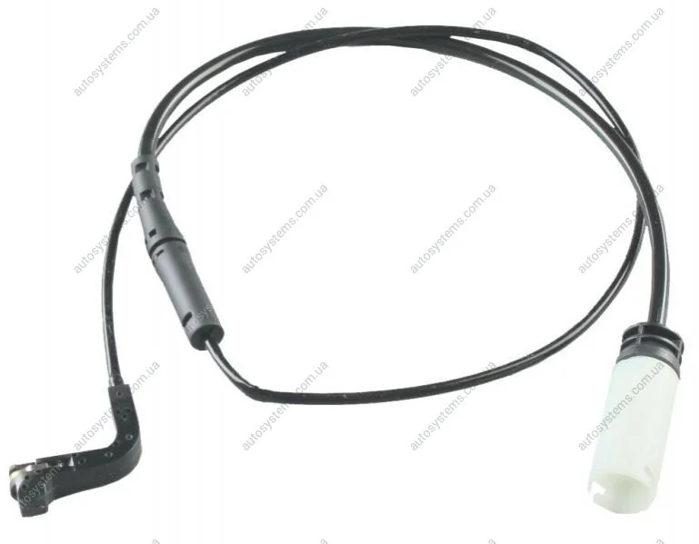 Датчик зносу,гальм.колодки Quick-brake WS0249A (фото 1)