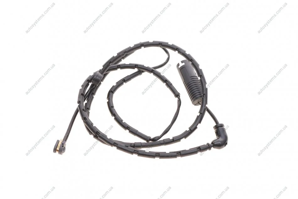 Датчик зносу гальмівних колодок (задніх) Range Rover III 02-12 (L=1220mm) Quick-brake WS 0254 A (фото 1)
