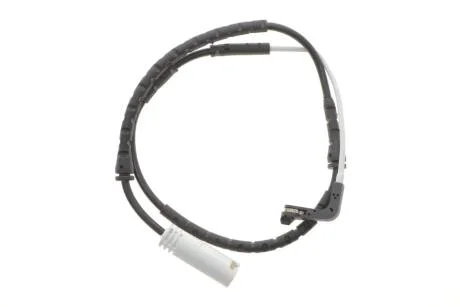 Датчик зносу,гальм.колодки Quick-brake WS0259A