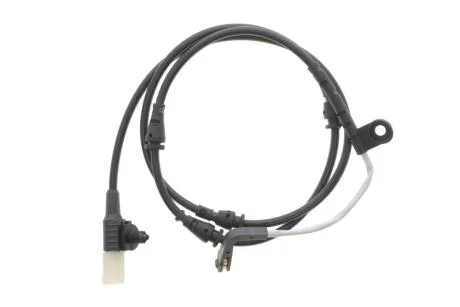 Датчик зносу,гальм.колодки Quick-brake WS0261A