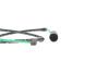 Датчик износа тормозных колодок Quick-brake WS0268A (фото 3)
