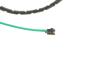 Датчик износа тормозных колодок Quick-brake WS0268A (фото 4)