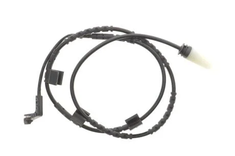 Датчик зносу,гальм.колодки Quick-brake WS0272A