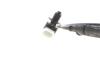 Датчик износа тормозных колодок Quick-brake WS0277A (фото 3)