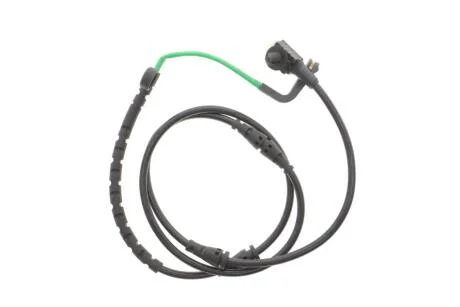 Датчик износа тормозных колодок Quick-brake WS0277A
