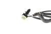 Датчик износа тормозных колодок Quick-brake WS0278A (фото 3)
