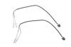 Датчик износа тормозных колодок Quick-brake WS 0279 A (фото 1)