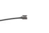 Датчик износа тормозных колодок Quick-brake WS 0279 A (фото 3)