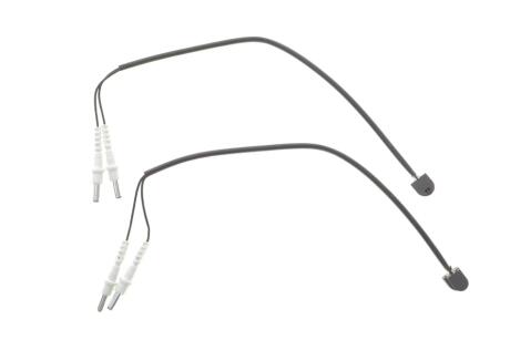 Датчик износа тормозных колодок Quick-brake WS 0279 A