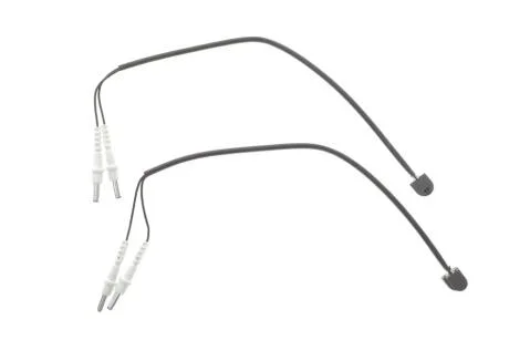 Датчик износа тормозных колодок Quick-brake WS 0279 A