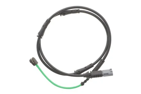 Датчик зносу,гальм.колодки Quick-brake WS0288A