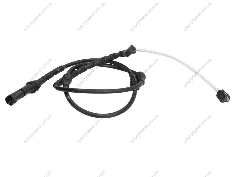 Датчик износа тормозных колодок Quick-brake WS 0290 A (фото 1)