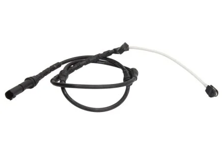 Датчик износа тормозных колодок Quick-brake WS 0290 A