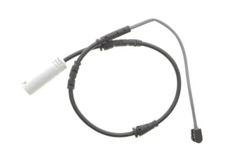 Датчик зносу,гальм.колодки Quick-brake WS0293A