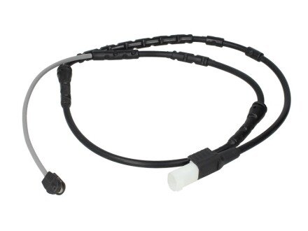 Датчик зносу,гальм.колодки Quick-brake WS0294A