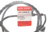 Датчик зносу,гальм.колодки Quick-brake WS0300A (фото 2)