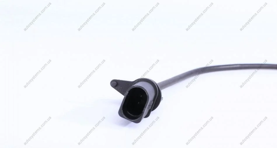 Датчик зносу гальмівних колодок (передніх) Audi A4/A6/A7/Q5 07- (L=310mm) К-кт 2 шт. Quick-brake WS 0302 A (фото 1)