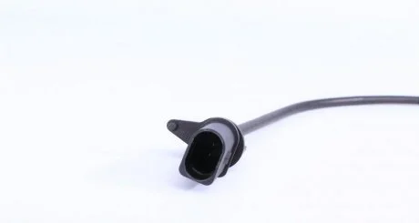 Датчик зносу гальмівних колодок (передніх) Audi A4/A6/A7/Q5 07- (L=310mm) К-кт 2 шт. Quick-brake WS 0302 A