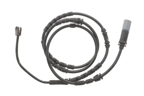 Датчик зносу,гальм.колодки Quick-brake WS0304A