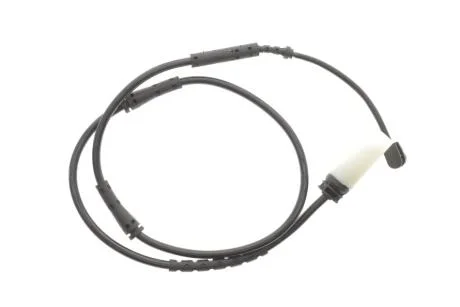 Датчик зносу,гальм.колодки Quick-brake WS0307A
