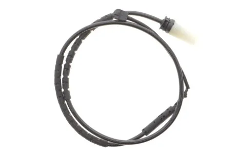 Датчик зносу,гальм.колодки Quick-brake WS0308A