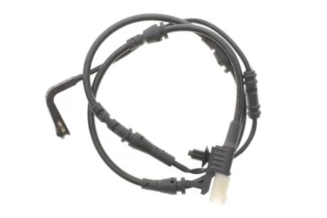 Датчик зносу,гальм.колодки Quick-brake WS0325A