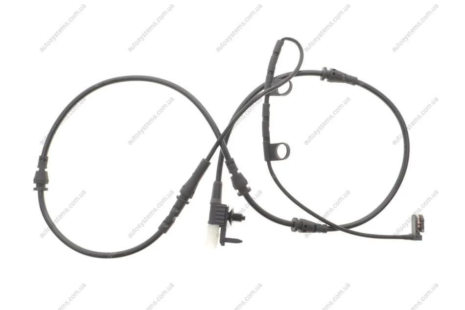 Датчик износа тормозных колодок Quick-brake WS 0330 A (фото 1)