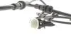 Датчик износа тормозных колодок Quick-brake WS 0330 A (фото 3)