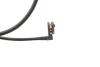 Датчик износа тормозных колодок Quick-brake WS 0330 A (фото 4)